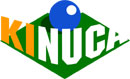 Logo Kinuca