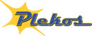 Logo Plekos